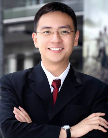 HK Single professional HK Single professional